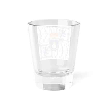SKU:19348613537866879236 Size:1.5oz