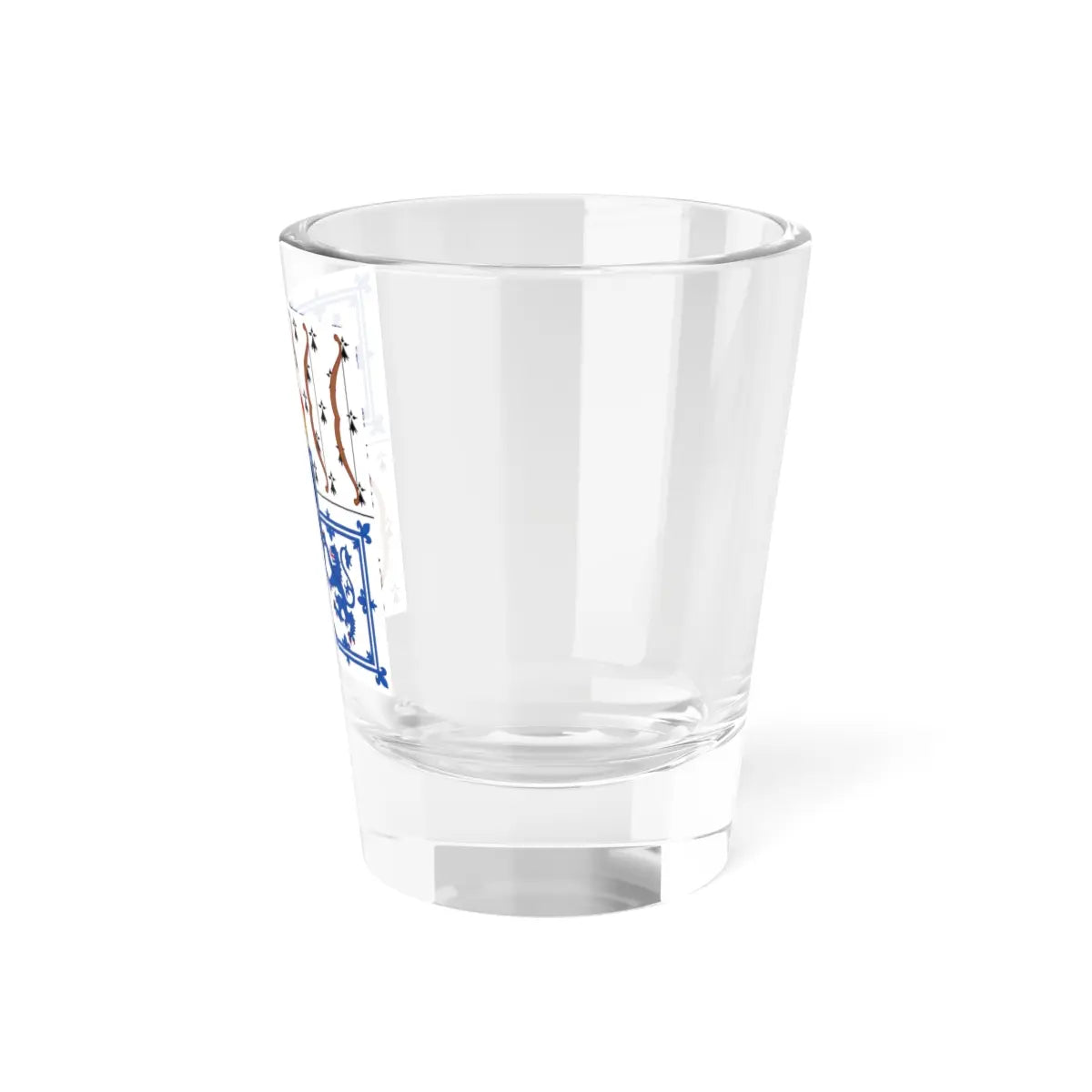 SKU:19348613537866879236 Size:1.5oz