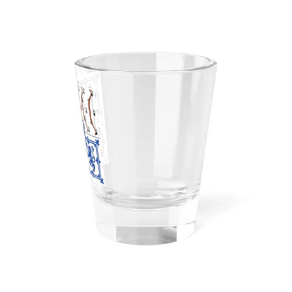SKU:19348613537866879236 Size:1.5oz