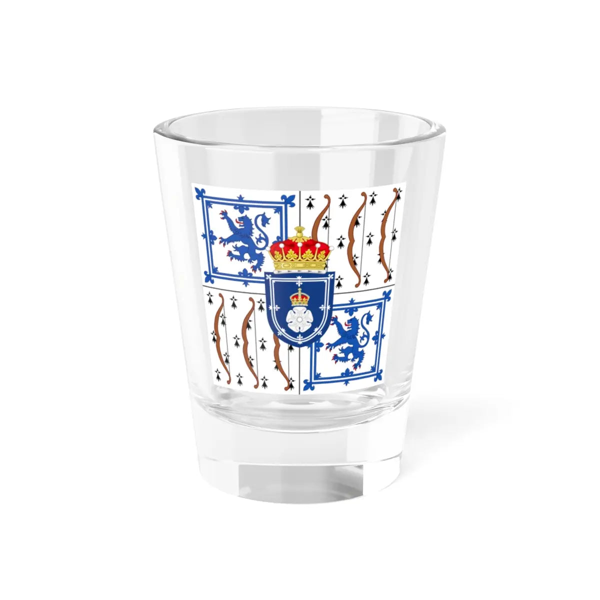 SKU:19348613537866879236 Size:1.5oz