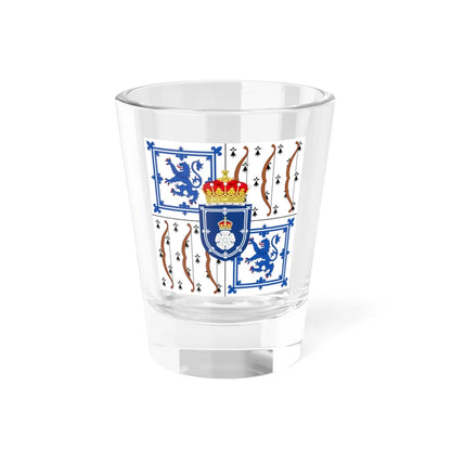 SKU:19348613537866879236 Size:1.5oz