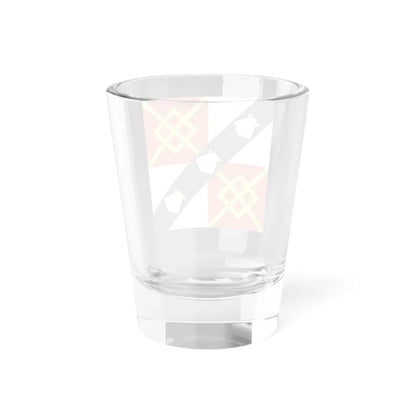 SKU:63033053304527003331 Size:1.5oz