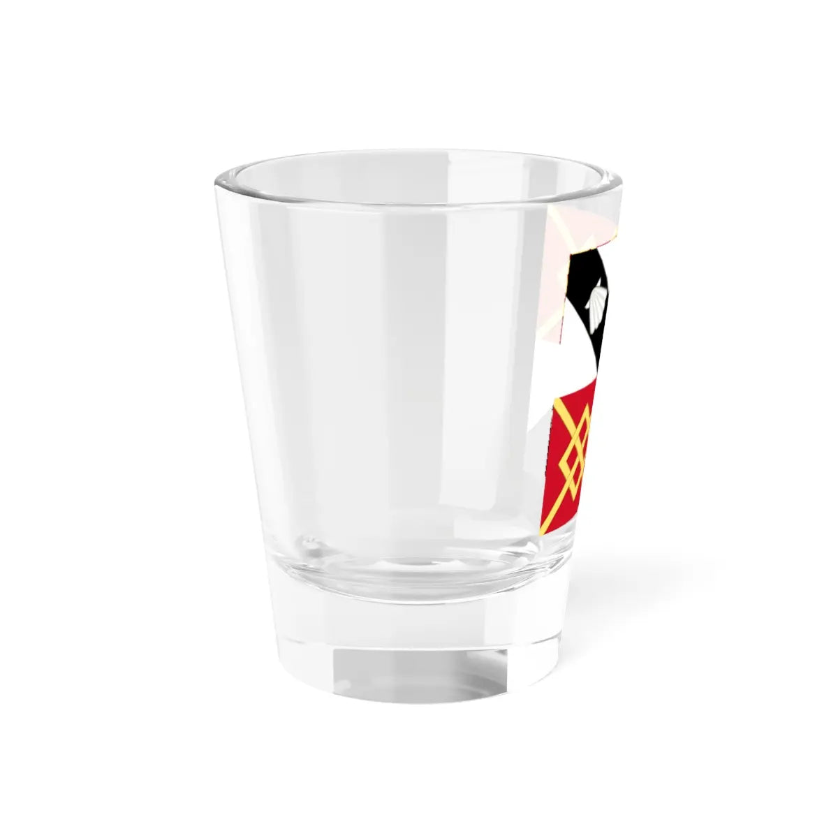 SKU:63033053304527003331 Size:1.5oz