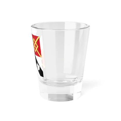 SKU:63033053304527003331 Size:1.5oz