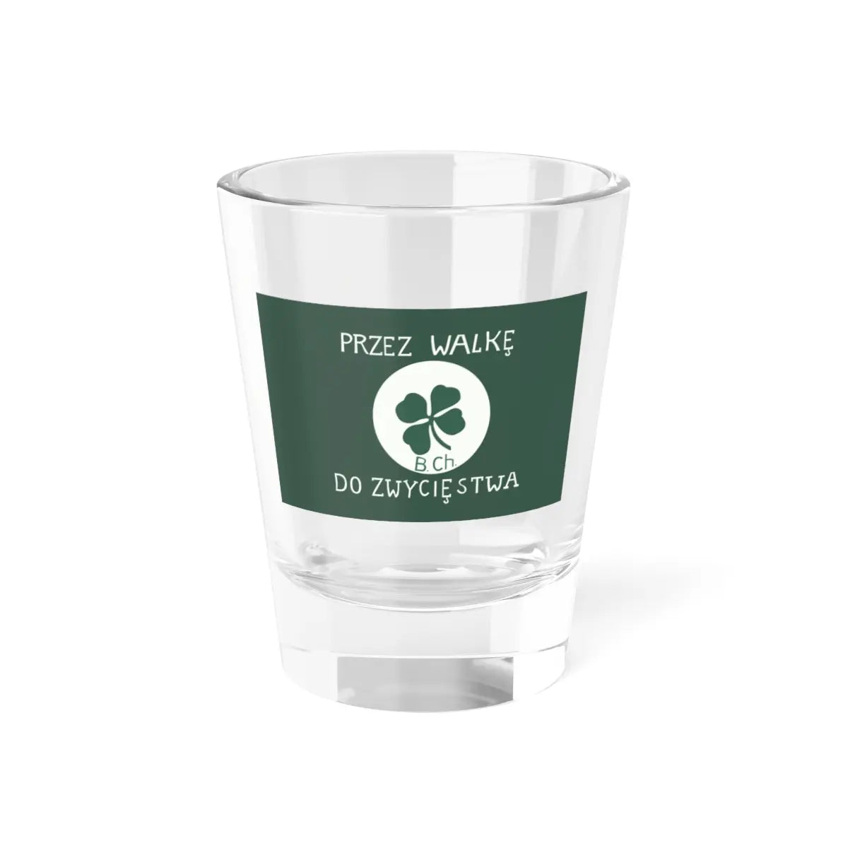 SKU:12710180860061307576 Size:1.5oz
