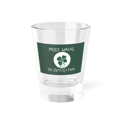SKU:12710180860061307576 Size:1.5oz