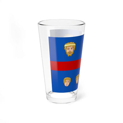 SKU:14462112205200938253 Size:16oz