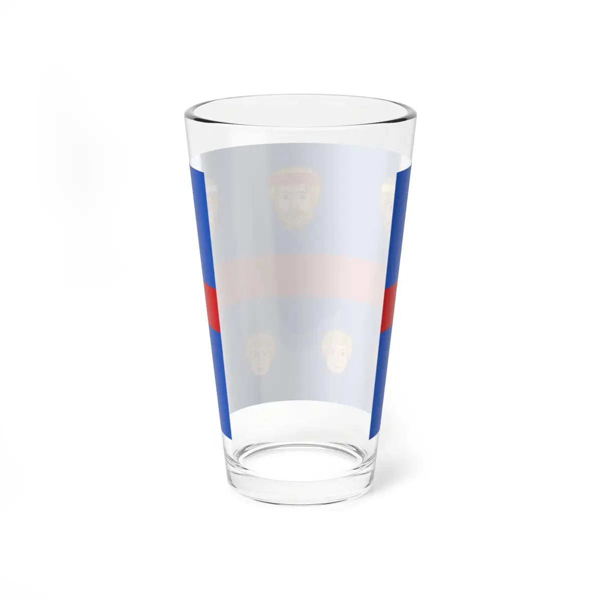 SKU:14462112205200938253 Size:16oz