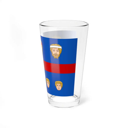 SKU:14462112205200938253 Size:16oz