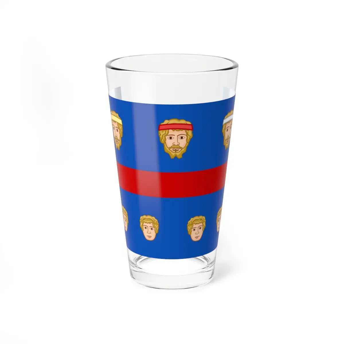 SKU:14462112205200938253 Size:16oz