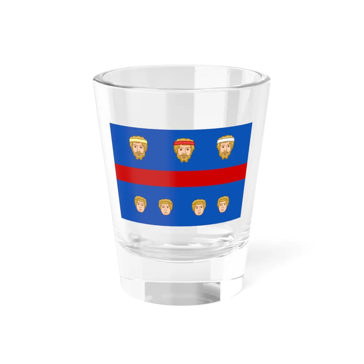 SKU:11982942821315337425 Size:1.5oz
