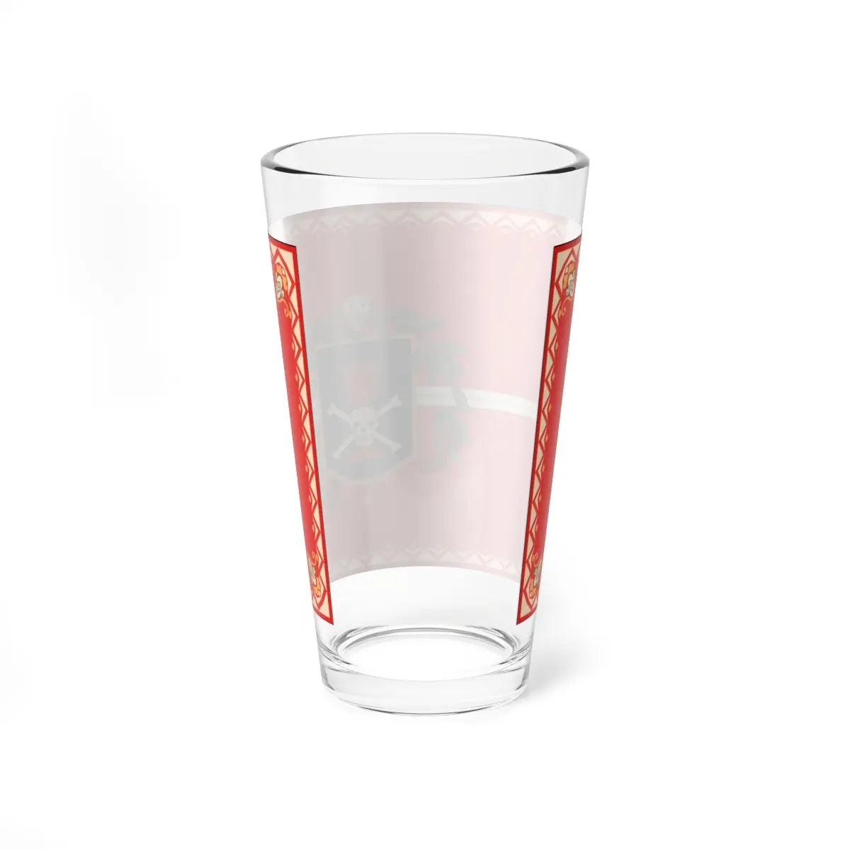 SKU:20912071321479879524 Size:16oz