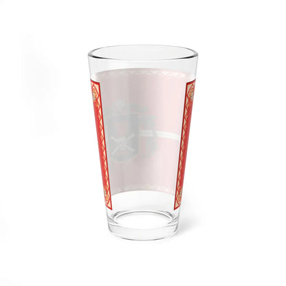 SKU:20912071321479879524 Size:16oz