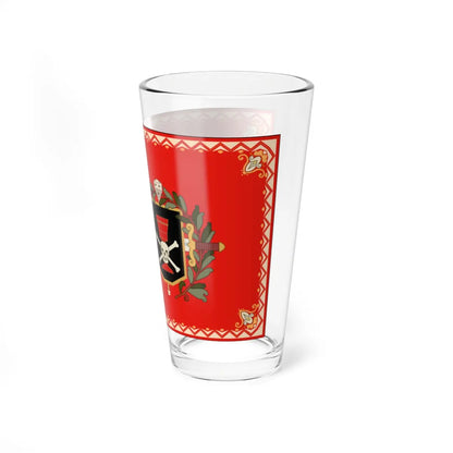 SKU:20912071321479879524 Size:16oz