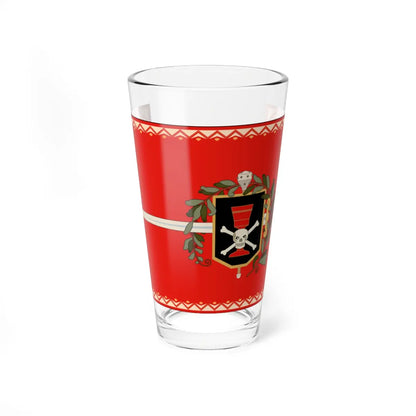 SKU:20912071321479879524 Size:16oz