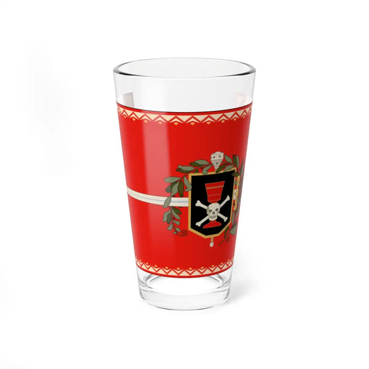 SKU:20912071321479879524 Size:16oz