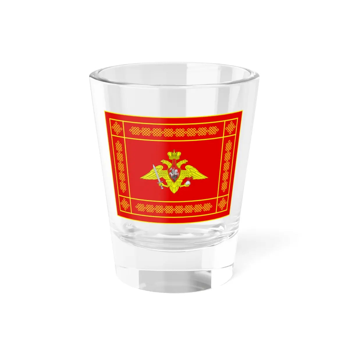 SKU:25672629208218019124 Size:1.5oz
