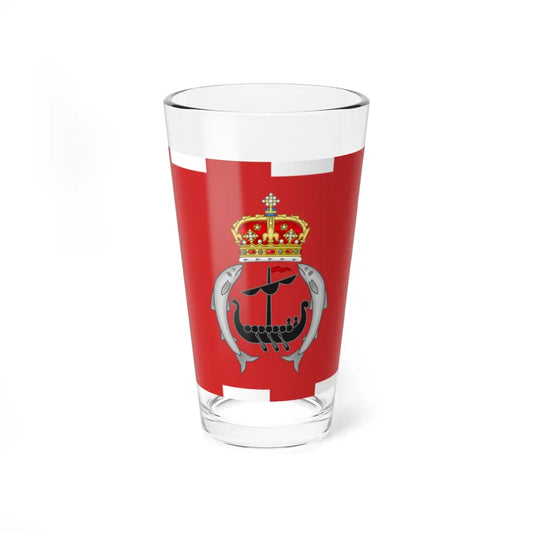 SKU:10563418409724243833 Size:16oz