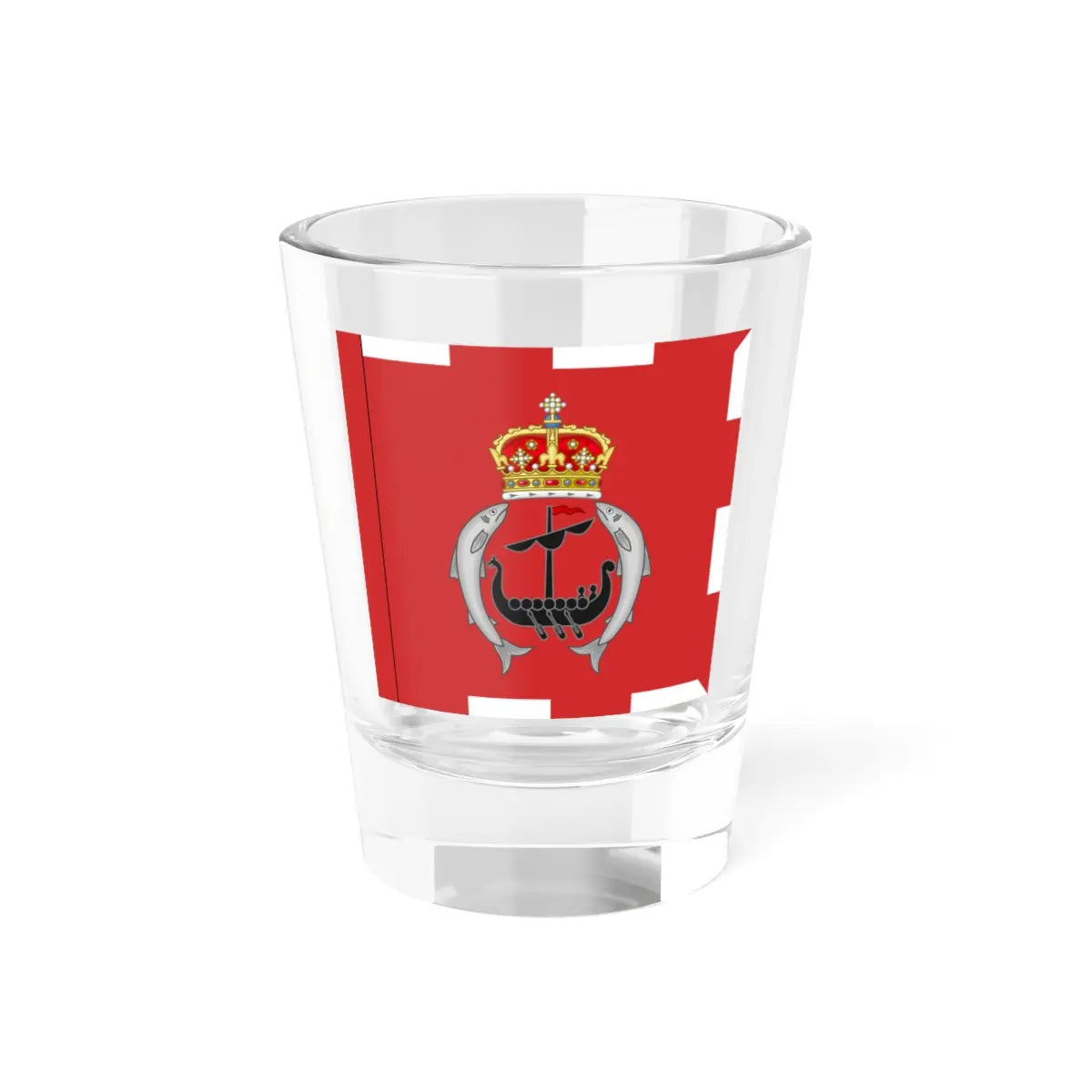 SKU:22649300290097032249 Size:1.5oz