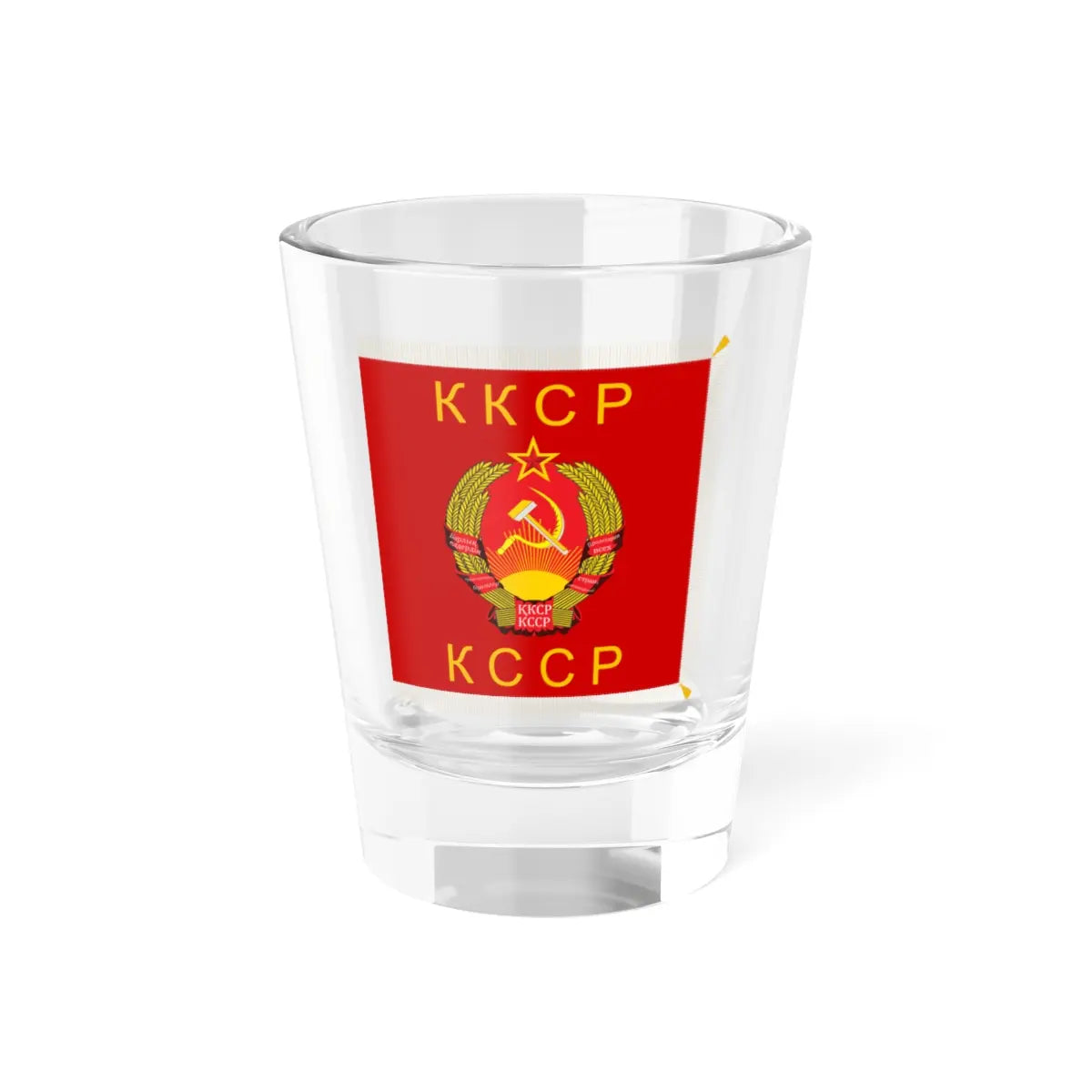 SKU:26666571289591922620 Size:1.5oz