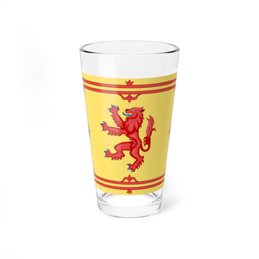 SKU:15111547703268247839 Size:16oz