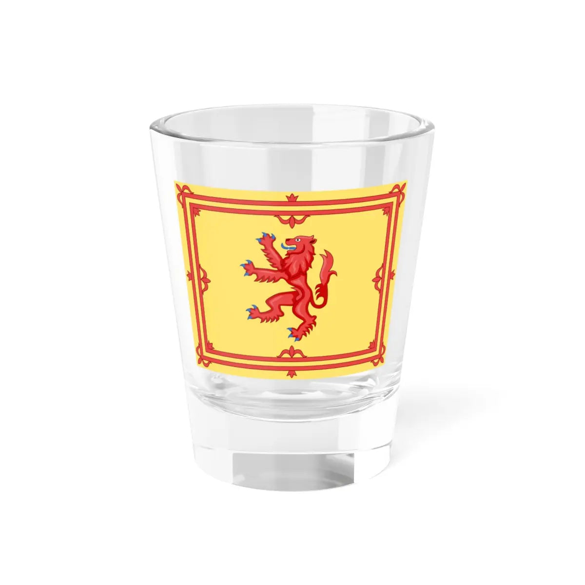 SKU:32108488710155778276 Size:1.5oz