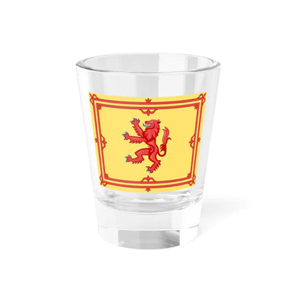 SKU:32108488710155778276 Size:1.5oz