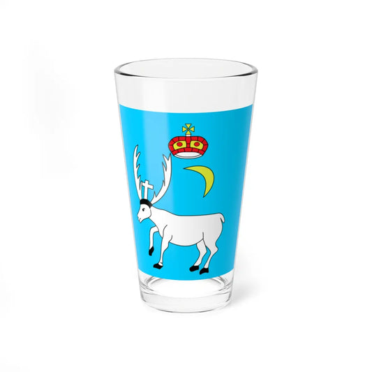 SKU:27230839849863257294 Size:16oz