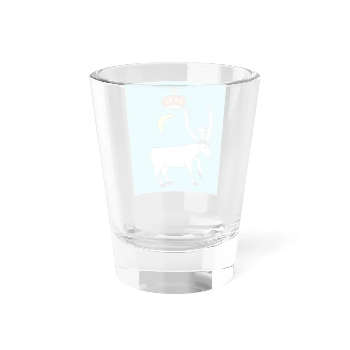 SKU:99190361238434424091 Size:1.5oz