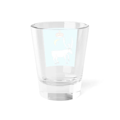 SKU:99190361238434424091 Size:1.5oz