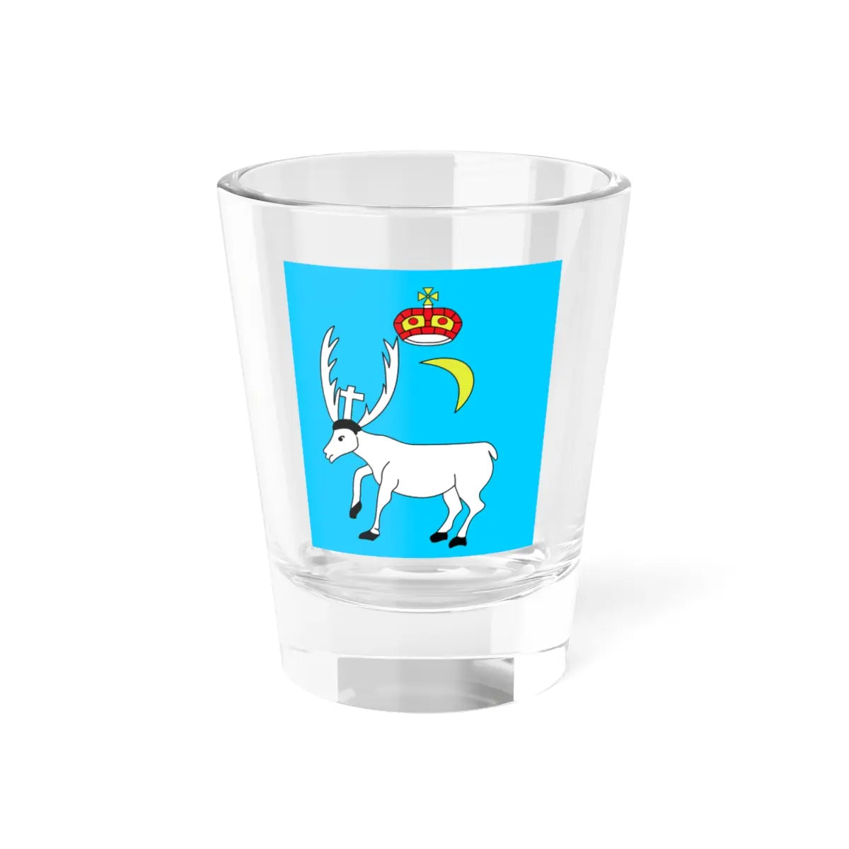 SKU:99190361238434424091 Size:1.5oz