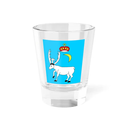 SKU:99190361238434424091 Size:1.5oz