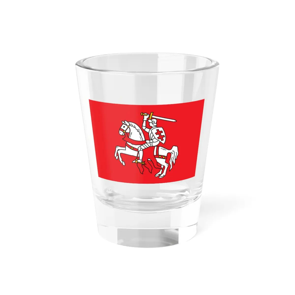 SKU:72978714903245362671 Size:1.5oz