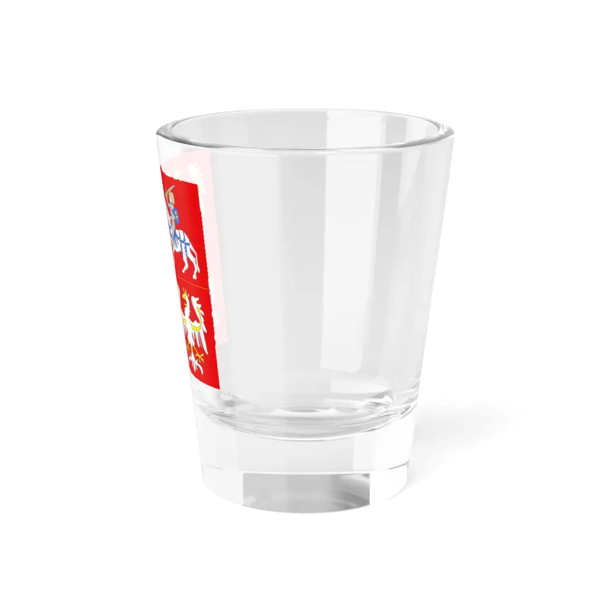 SKU:11816925973307434745 Size:1.5oz
