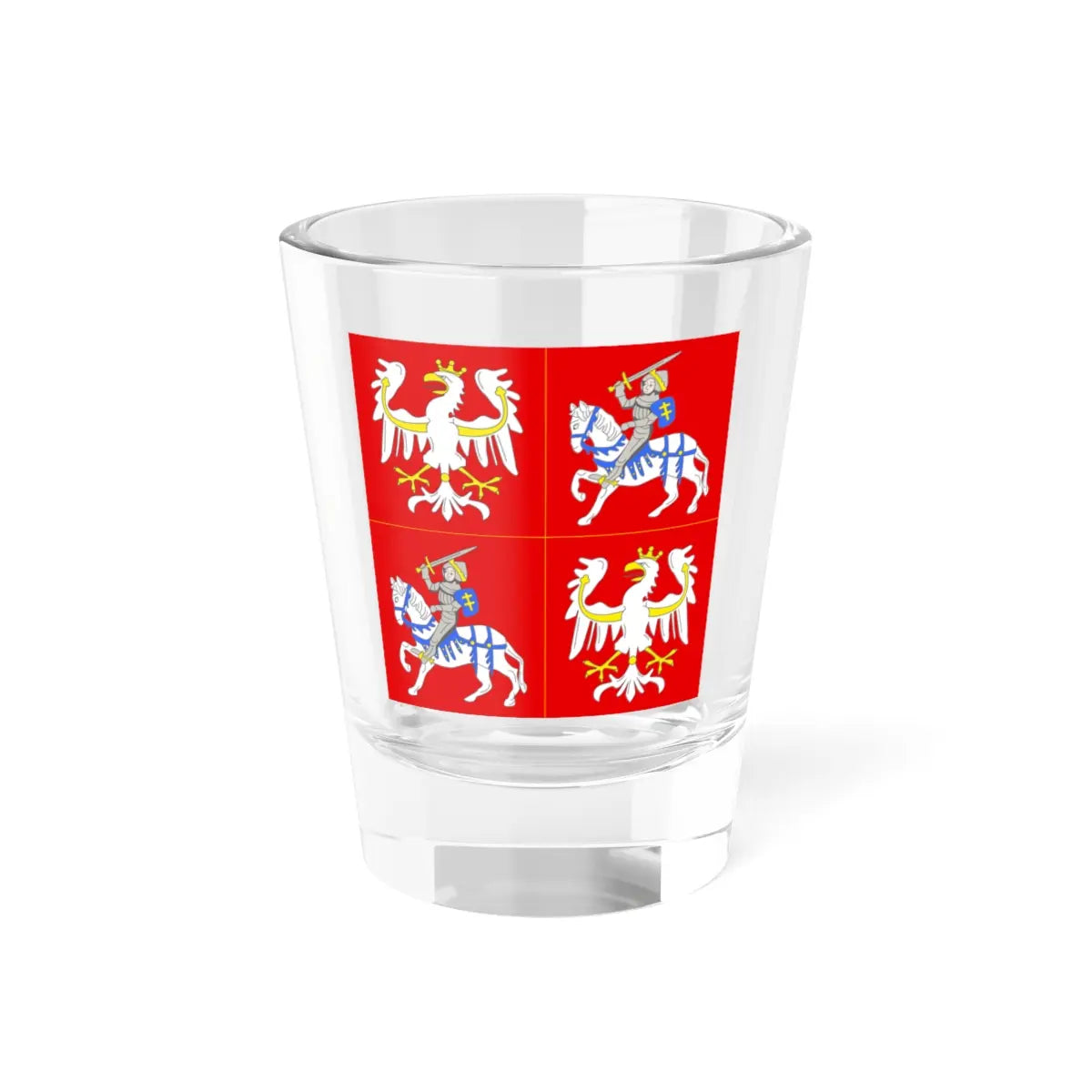 SKU:11816925973307434745 Size:1.5oz