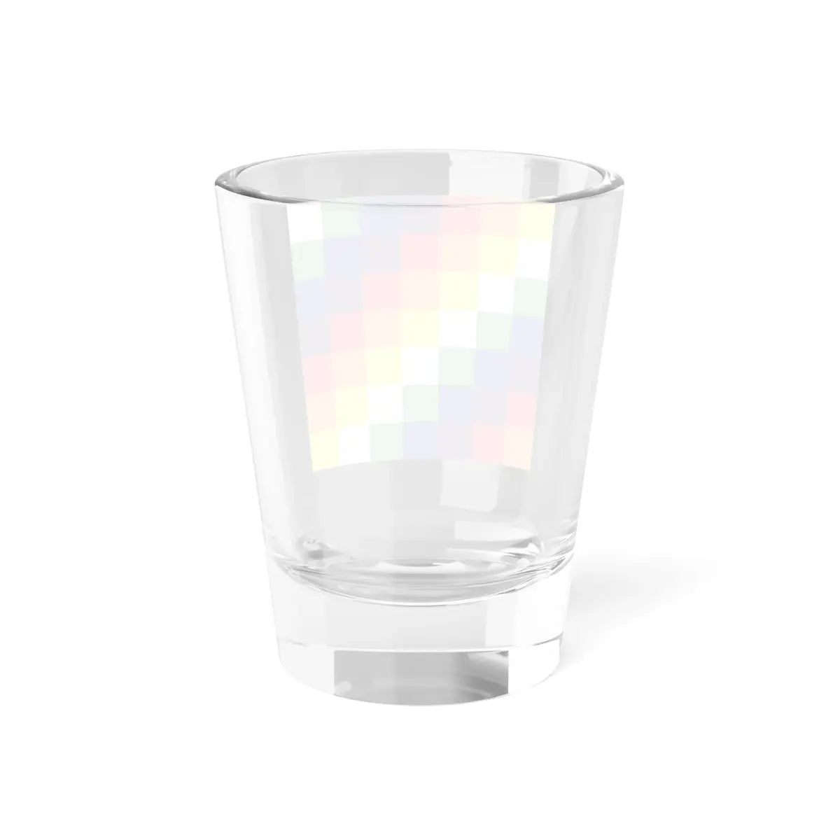 SKU:25747775048079461882 Size:1.5oz