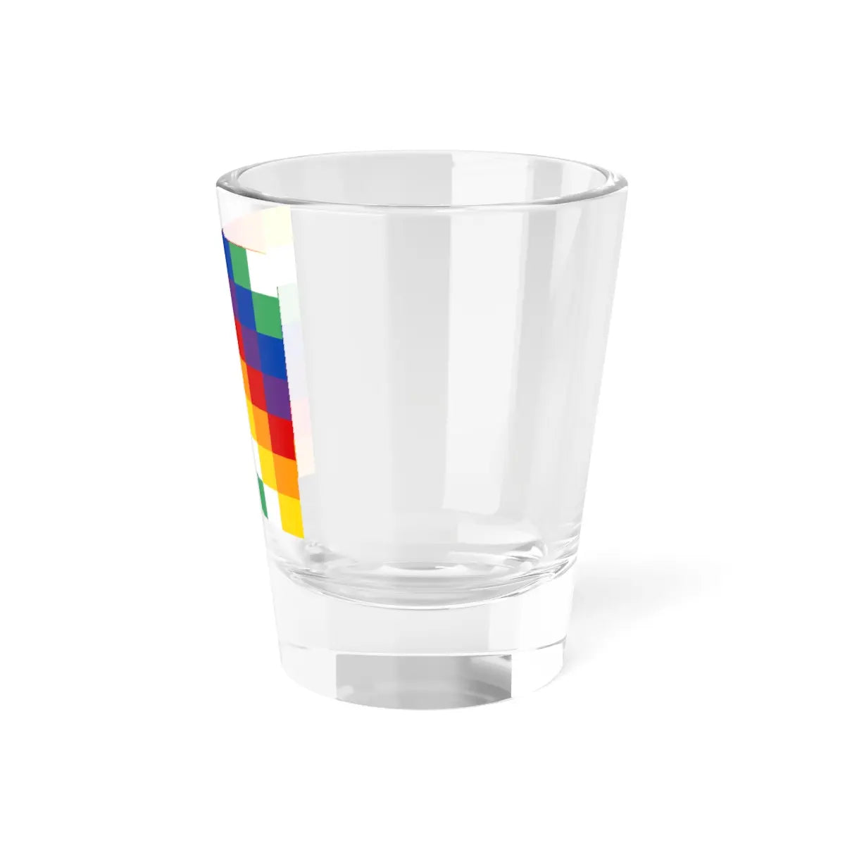 SKU:25747775048079461882 Size:1.5oz