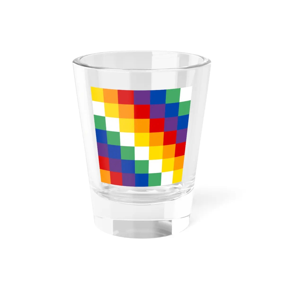 SKU:25747775048079461882 Size:1.5oz