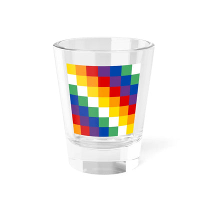 SKU:25747775048079461882 Size:1.5oz