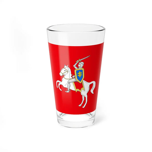 SKU:18900878563203799764 Size:16oz
