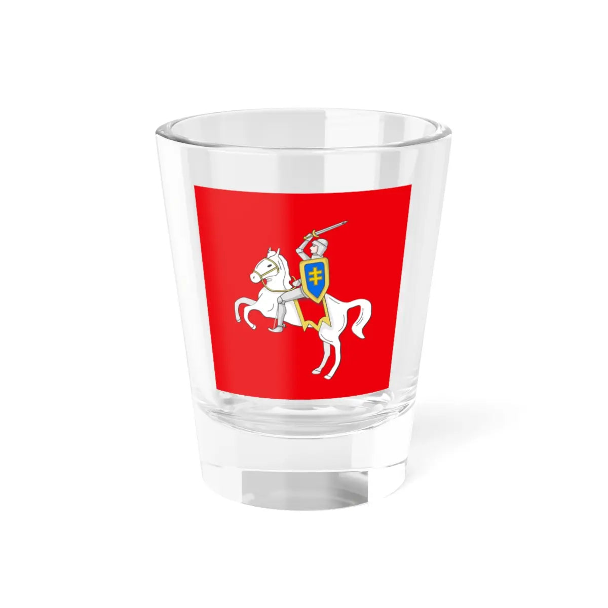 SKU:62197006720127992738 Size:1.5oz
