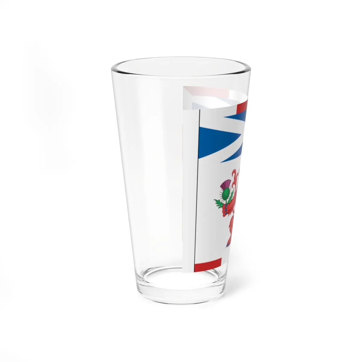 SKU:17306171681369192335 Size:16oz