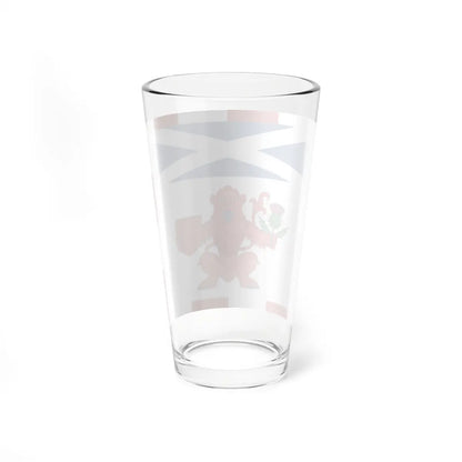 SKU:17306171681369192335 Size:16oz