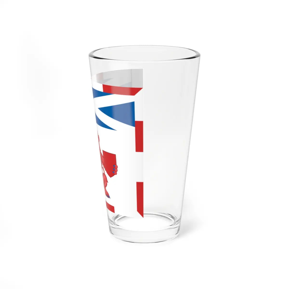 SKU:17306171681369192335 Size:16oz