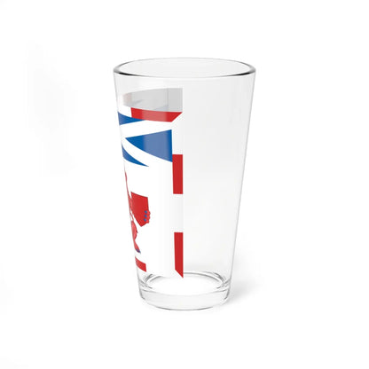SKU:17306171681369192335 Size:16oz