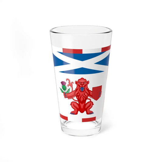 SKU:17306171681369192335 Size:16oz
