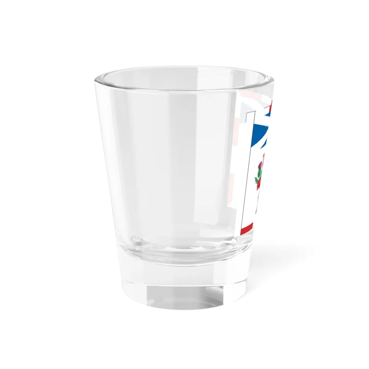 SKU:29898190628437990578 Size:1.5oz