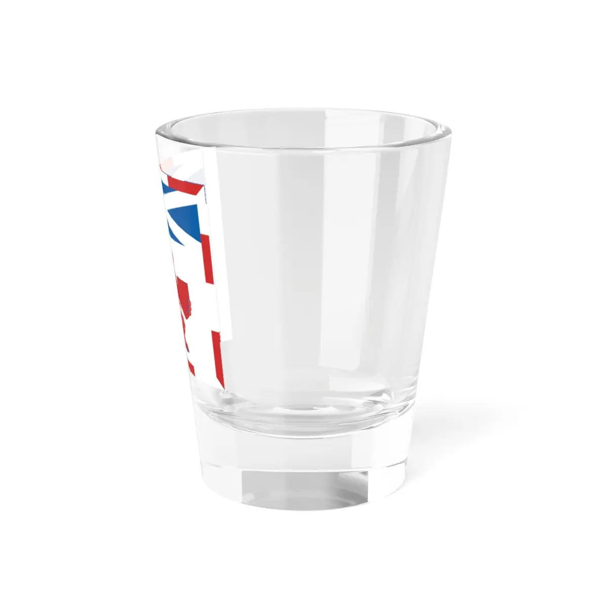 SKU:29898190628437990578 Size:1.5oz