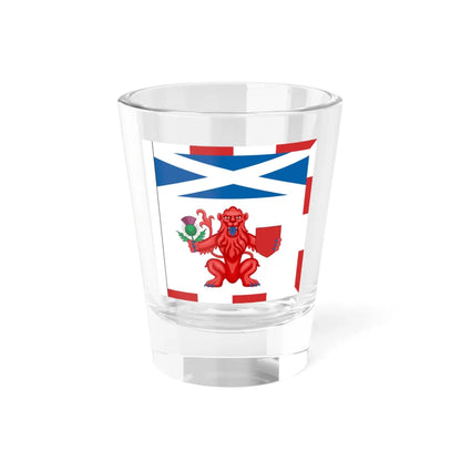 SKU:29898190628437990578 Size:1.5oz