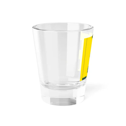 SKU:62897953939472892370 Size:1.5oz